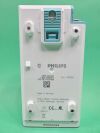 PHILIPS IntelliVue M3001A Module