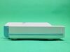 PHILIPS IntelliVue M3001A Module