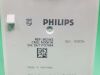 PHILIPS IntelliVue M3001A Module