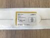 COVIDIEN 2408-73 Monofilament Pre-Cut Stainless Steel Nonabsorbable Suture 6x18in(X)
