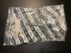 BOSS 93-1215 Jansen Middleton Thru-Cut Septum Forceps (New)