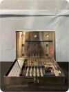 W. LORENZ T.M.- implant instrument set Surgical Cases