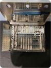 W. LORENZ T.M.- implant instrument set Surgical Cases