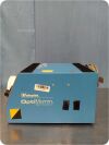 VALLEYLAB OptiMumm Smoke Evacuator