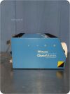 VALLEYLAB OptiMumm Smoke Evacuator