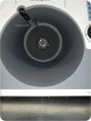 VALLEYLAB OptiMumm Smoke Evacuator