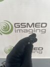 OLYMPUS CCD GIF-H180J