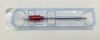 STRYKER 0375-545-000 Formula Tomcat Cutter Arthroscopic Shaver Blade