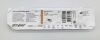 STRYKER 0375-951-012 Formula Arthroscopic Shaver Blade