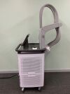CYNOSURE SculpSure Laser (Software Ver. 2.6) NO Submental