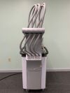 CYNOSURE SculpSure Laser (Software Ver. 2.6) NO Submental