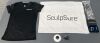 CYNOSURE SculpSure Laser (Software Ver. 2.6) NO Submental
