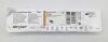 STRYKER 0375-950-012 Formula Arthroscopic Shaver Blade