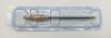 STRYKER 0375-950-012 Formula Arthroscopic Shaver Blade