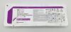 COVIDIEN EGIA60AMT Endo GIA Articulating Reload with Tri-Staple Technology