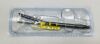 COVIDIEN EGIA60AMT Endo GIA Articulating Reload with Tri-Staple Technology
