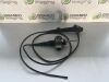OLYMPUS BF-Q180 Bronchoscope