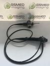 OLYMPUS BF-Q180 Bronchoscope
