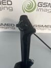 OLYMPUS BF-Q180 Bronchoscope