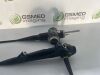 OLYMPUS BF-Q180 Bronchoscope