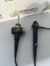 OLYMPUS BF-Q180 Bronchoscope