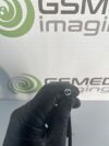 OLYMPUS BF-Q180 Bronchoscope