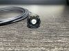 LASERSCOPE 2mm Dermastat NO. 10-2302 Laser - Handpiece