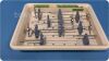 BIONX IMPLANTS Meniscus    Arrow Instrument Set