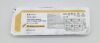 COVIDIEN EGIA45AVM Endo GIA Articulating Reload with Tri-Staple Technology