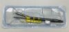 COVIDIEN EGIA45AVM Endo GIA Articulating Reload with Tri-Staple Technology
