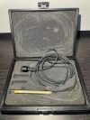 LASERSCOPE 1mm Dermastat NO. 10-2301 Laser - Handpiece
