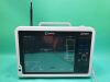 INVIVO Expression MRI Patient Monitoring System
