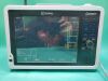INVIVO Expression MRI Patient Monitoring System