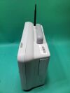 INVIVO Expression MRI Patient Monitoring System