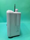 INVIVO Expression MRI Patient Monitoring System