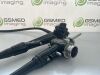 OLYMPUS CF-Q180AI Colonoscope