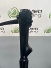 OLYMPUS CF-Q180AI Colonoscope