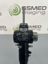 OLYMPUS CF-Q180AI Colonoscope