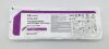 COVIDIEN EGIA45AMT Endo GIA Articulating Reload with Tri-Staple Technology