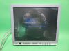 OLYMPUS OEV191H High Definition LCD Monitor w/ Olympus MAJ-1462 Cable