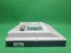 OLYMPUS OEV191H High Definition LCD Monitor w/ Olympus MAJ-1462 Cable
