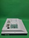 OLYMPUS OEV191H High Definition LCD Monitor w/ Olympus MAJ-1462 Cable