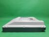 OLYMPUS OEV191H High Definition LCD Monitor w/ Olympus MAJ-1462 Cable