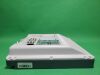 OLYMPUS OEV191H High Definition LCD Monitor w/ Olympus MAJ-1462 Cable