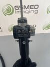 OLYMPUS CF-Q140L Colonoscope