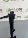 OLYMPUS CF-Q140L Colonoscope