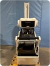 GE Optima XR220 Digital Portable X-Ray Machine