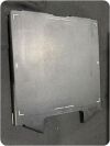 GE Optima XR220 Digital Portable X-Ray Machine