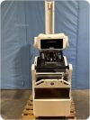 GE Optima XR220 Digital Portable X-Ray Machine