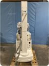 GE Optima XR220 Digital Portable X-Ray Machine